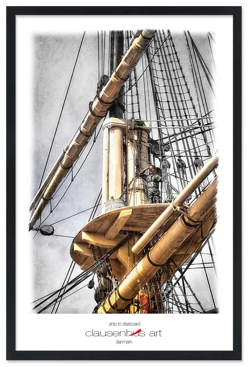 ship-to-starboard-copy.jpg