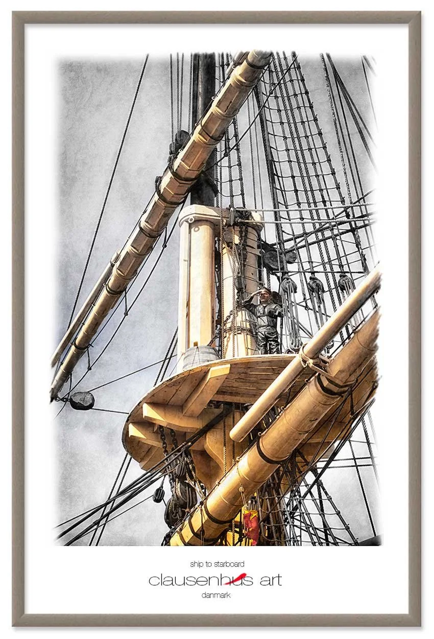 ship-to-starboard-copy.jpg