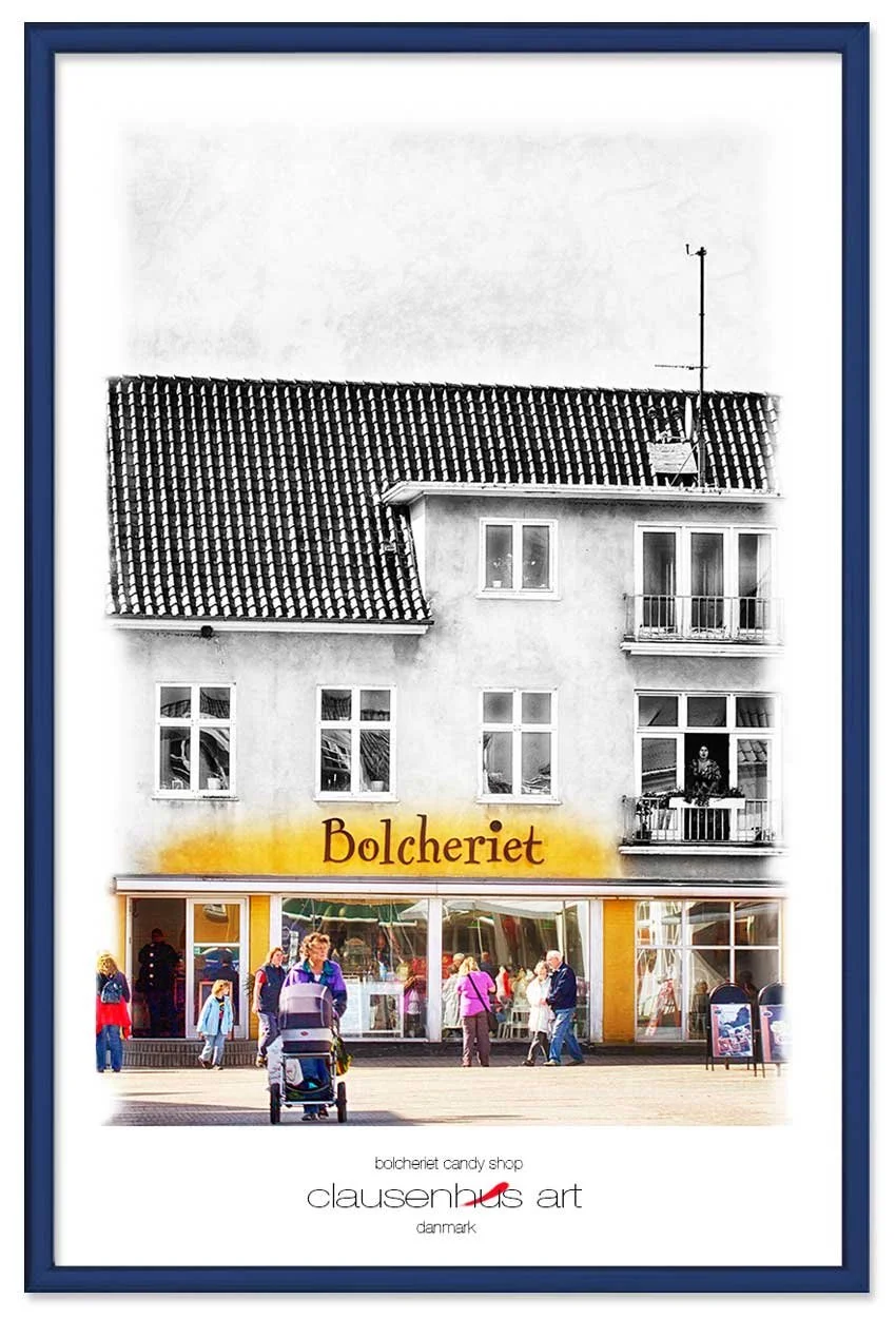 bolcheriet-candy-shop-copy.jpg