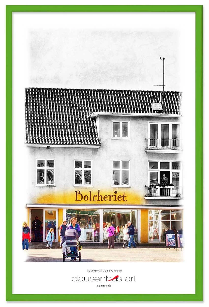 bolcheriet-candy-shop-copy.jpg