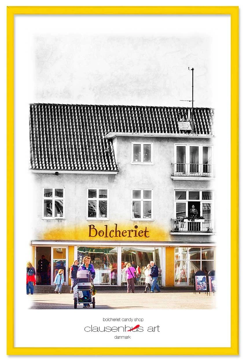 bolcheriet-candy-shop-copy.jpg