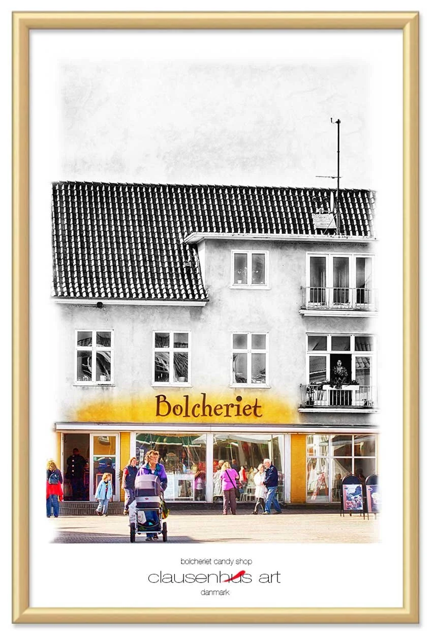 bolcheriet-candy-shop-copy.jpg