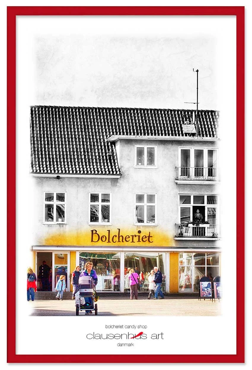 bolcheriet-candy-shop-copy.jpg
