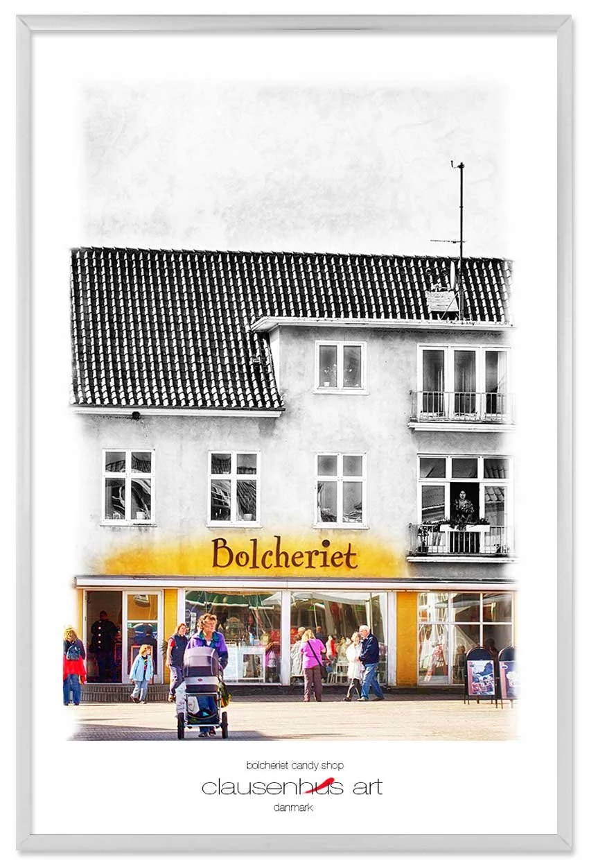 bolcheriet-candy-shop-copy.jpg