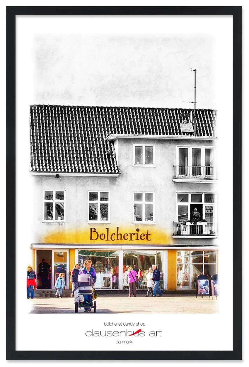 bolcheriet-candy-shop-copy.jpg