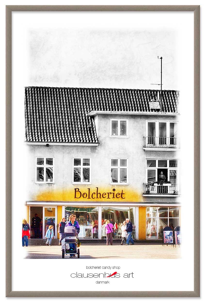 bolcheriet-candy-shop-copy.jpg