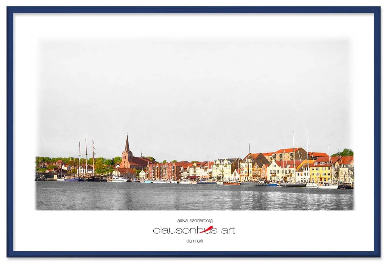arrival-sønderborg-copy.jpg