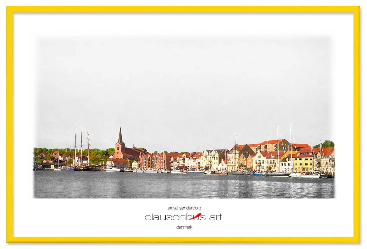 arrival-sønderborg-copy.jpg