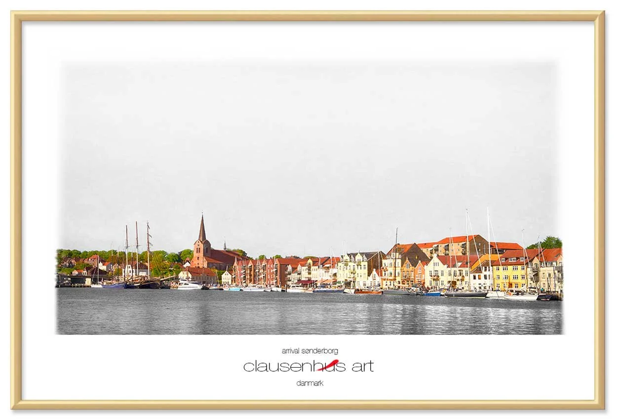 arrival-sønderborg-copy.jpg