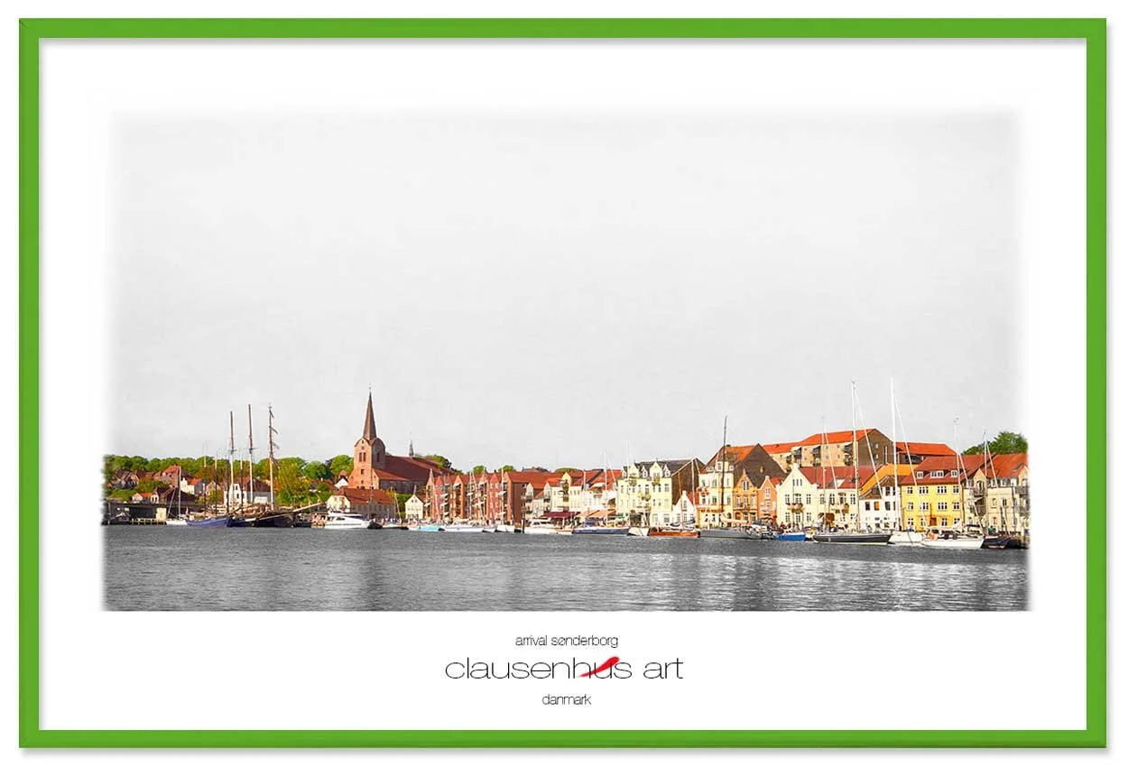 arrival-sønderborg-copy.jpg