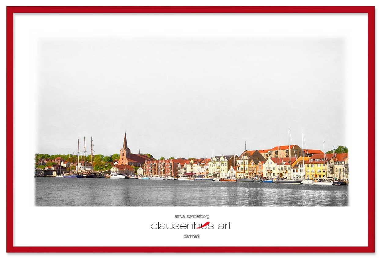 arrival-sønderborg-copy.jpg