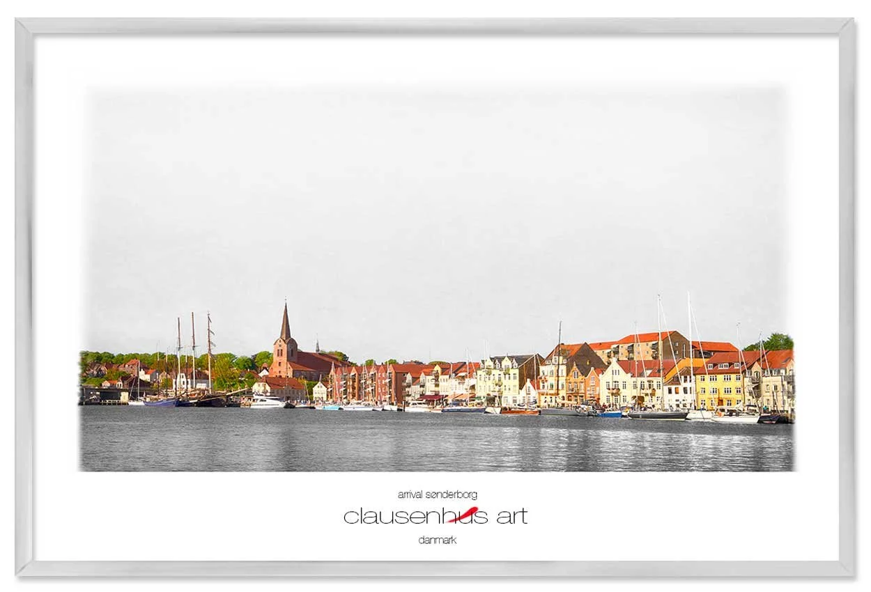 arrival-sønderborg-copy.jpg