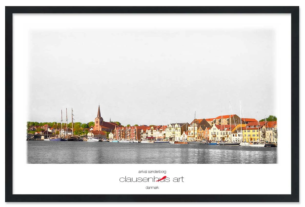 arrival-sønderborg-copy.jpg