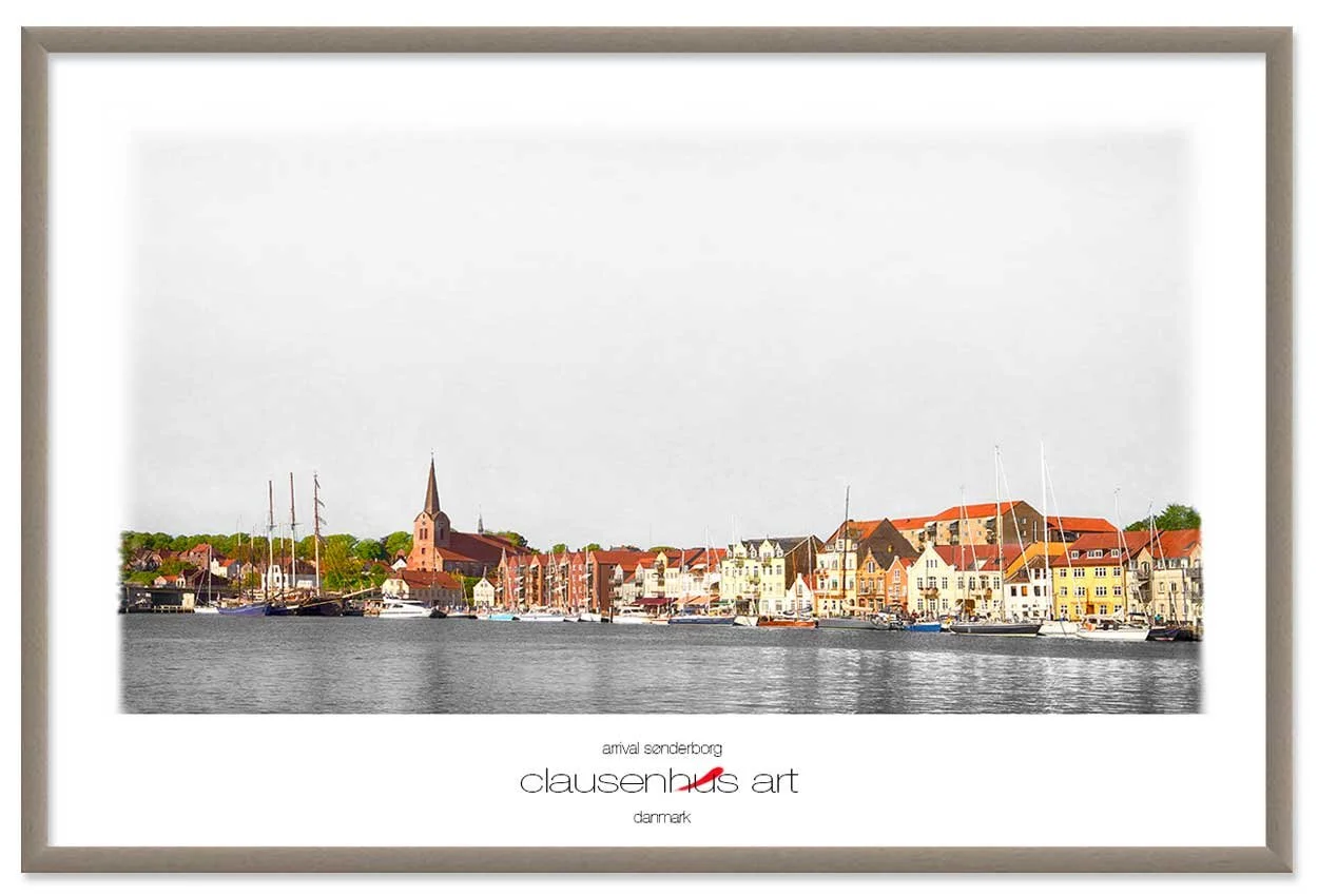 arrival-sønderborg-copy.jpg