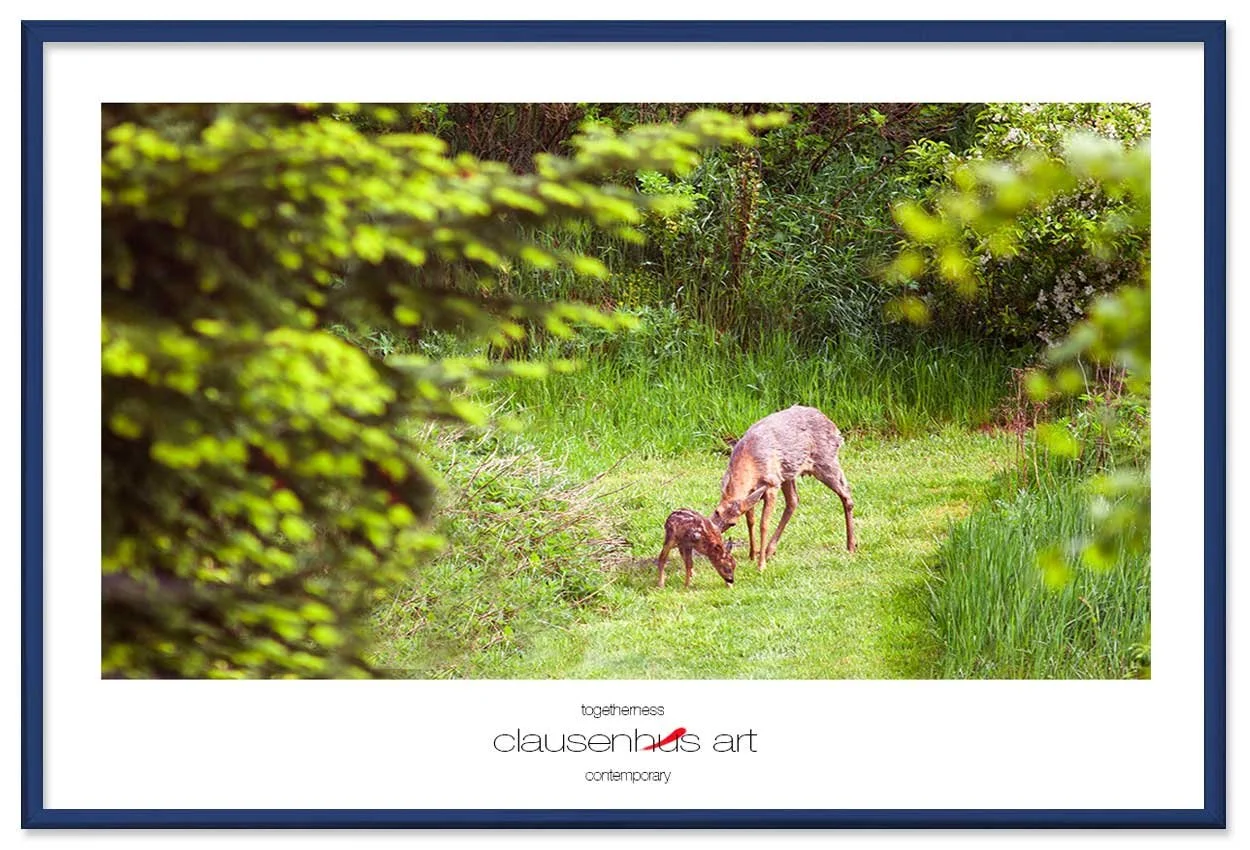 togetherness-copy.jpg