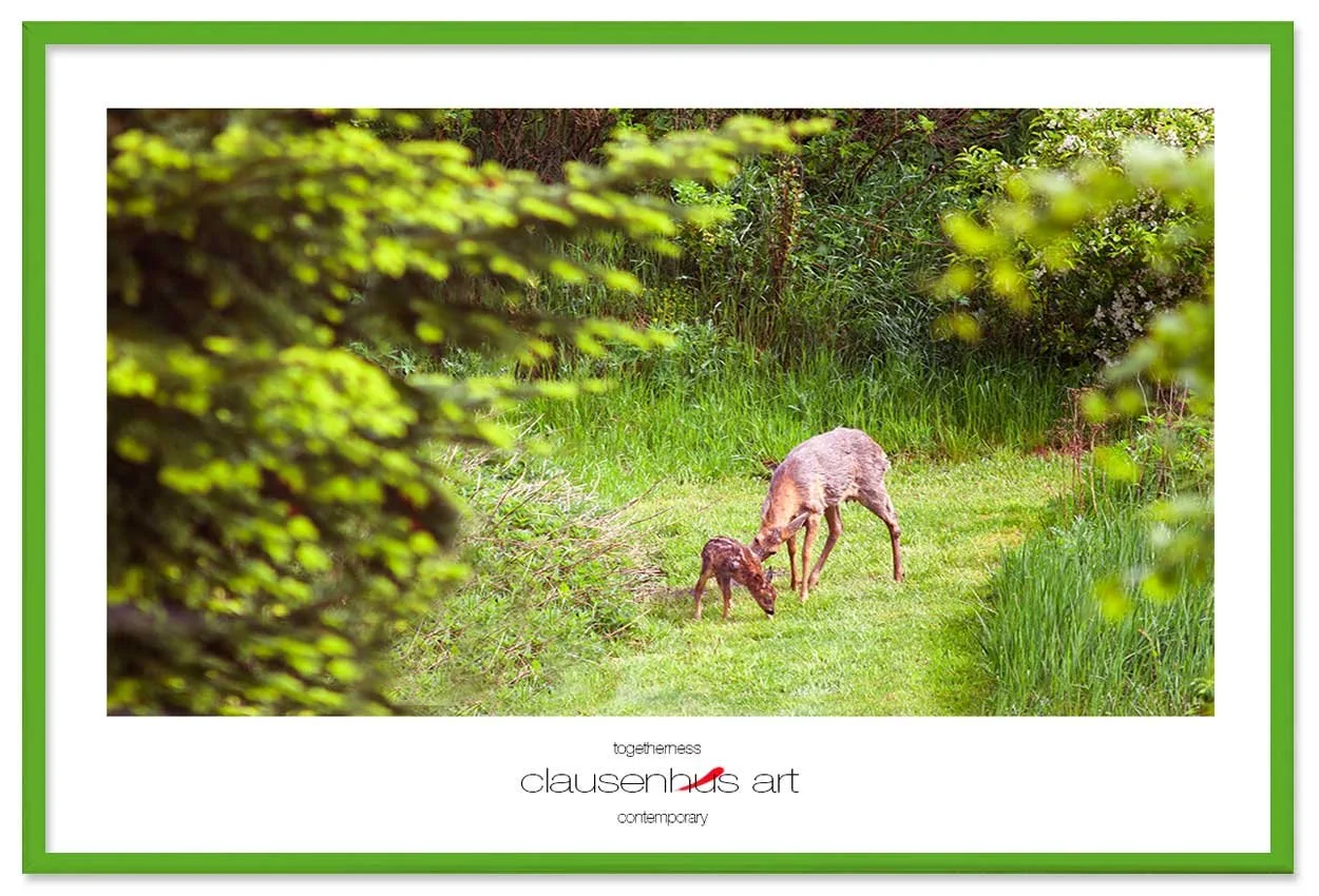 togetherness-copy.jpg