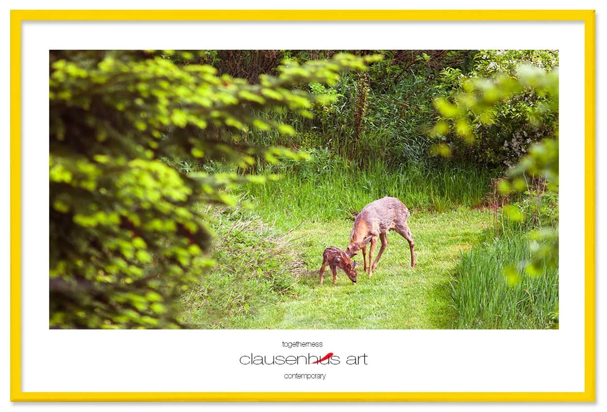 togetherness-copy.jpg