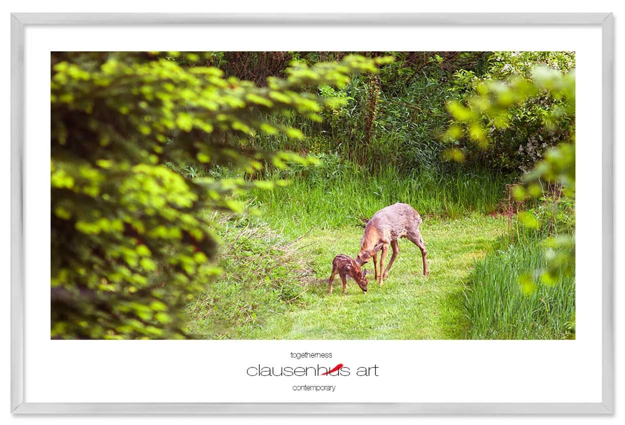 togetherness-copy.jpg