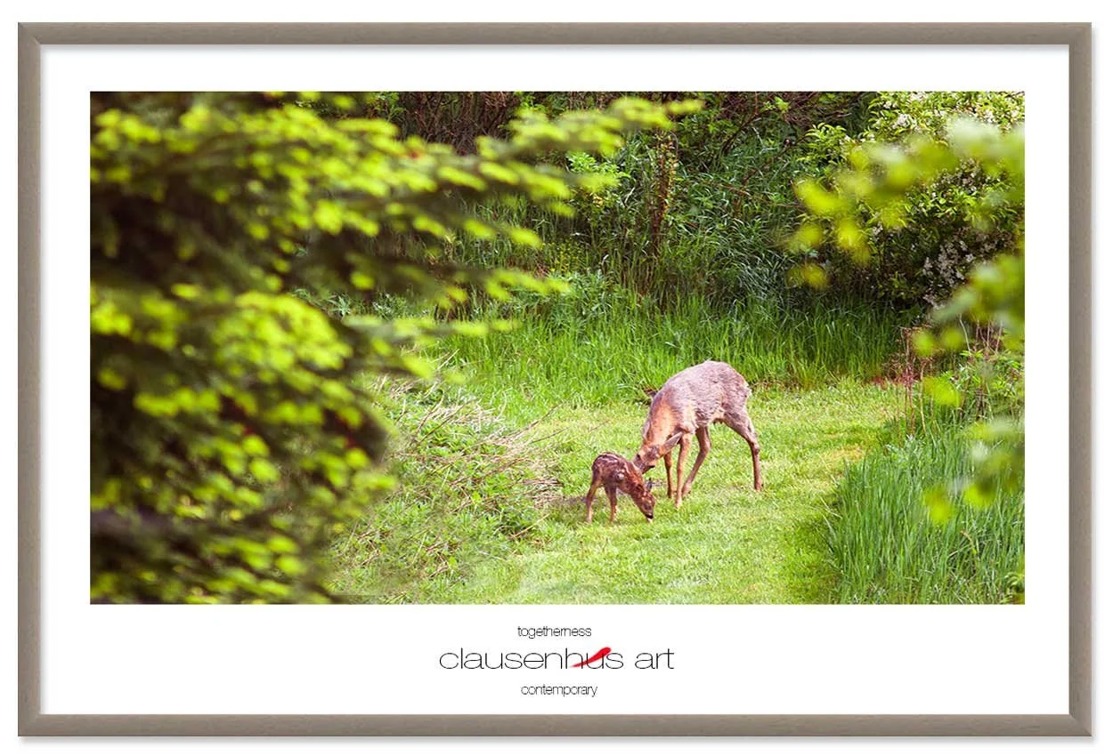 togetherness-copy.jpg