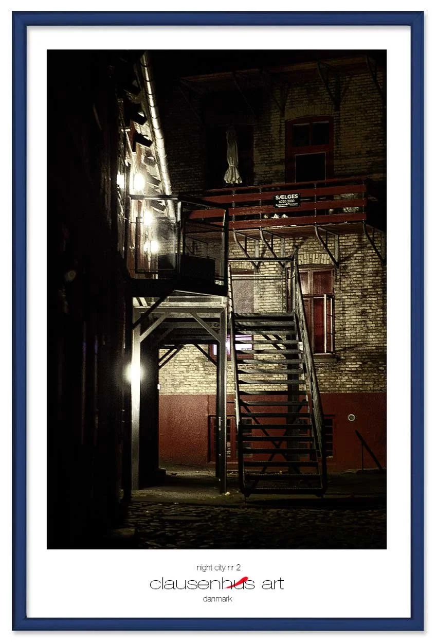 night-city-nr-2-copy.jpg
