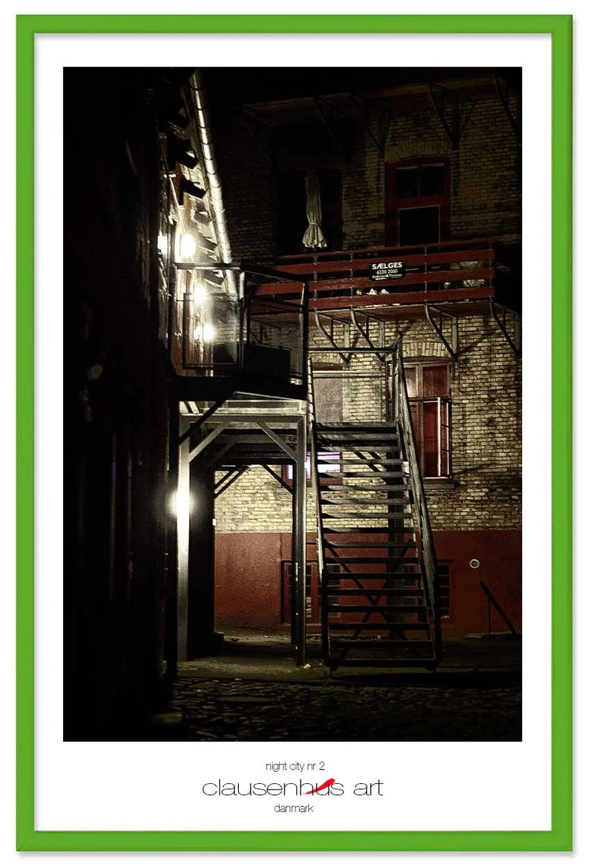 night-city-nr-2-copy.jpg