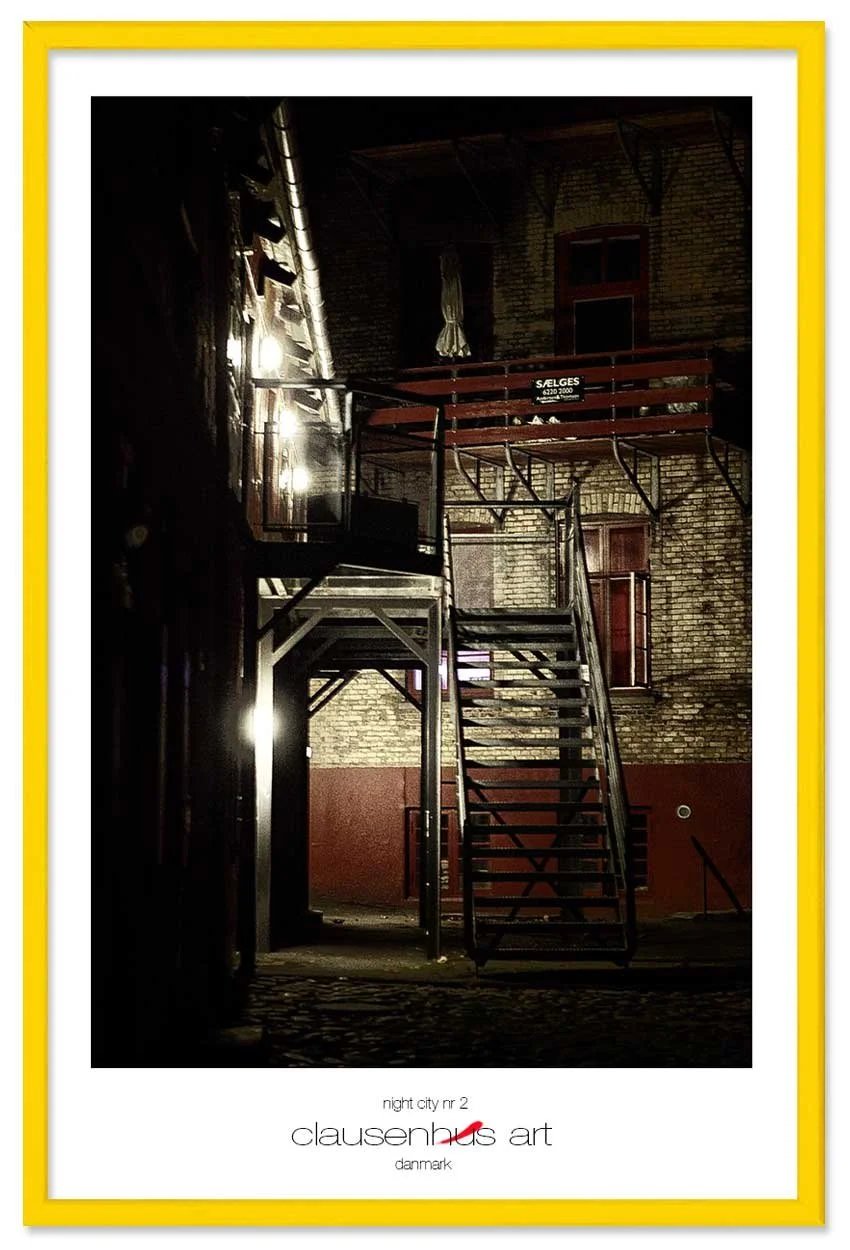 night-city-nr-2-copy.jpg