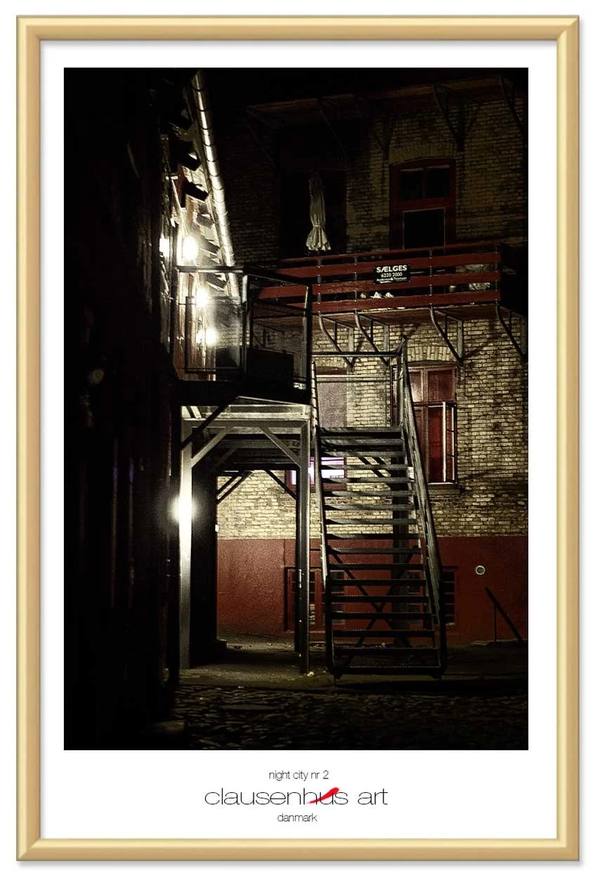 night-city-nr-2-copy.jpg