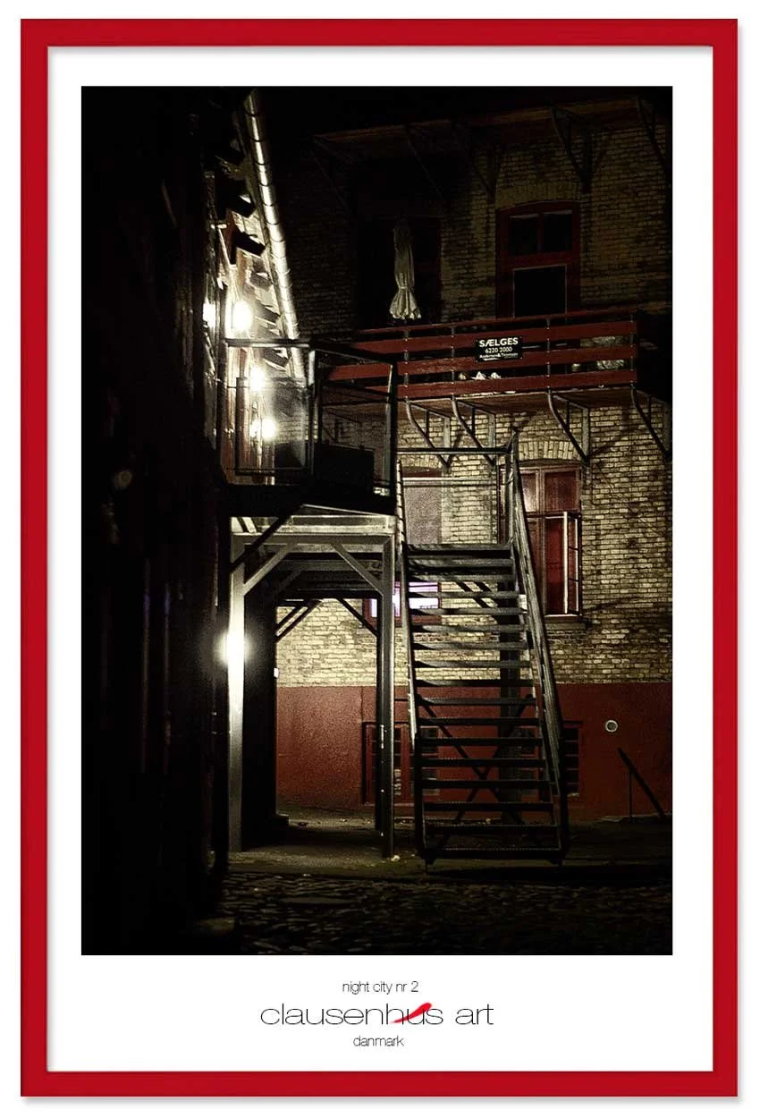 night-city-nr-2-copy.jpg
