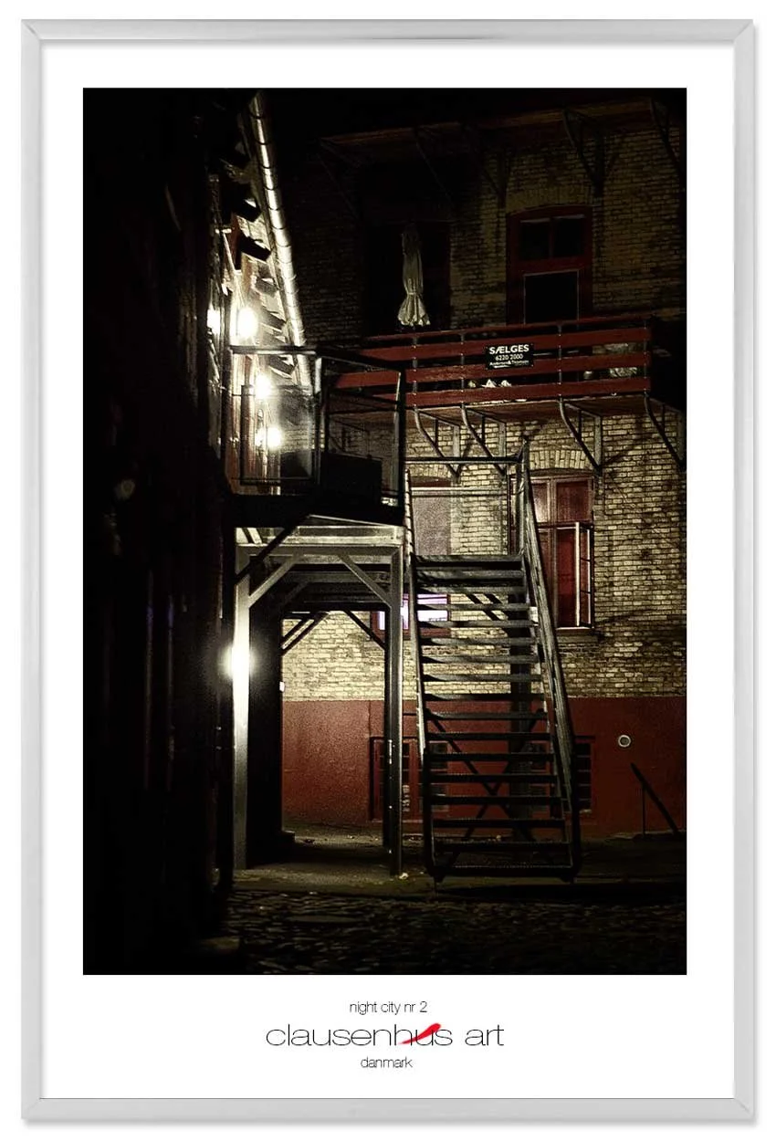 night-city-nr-2-copy.jpg