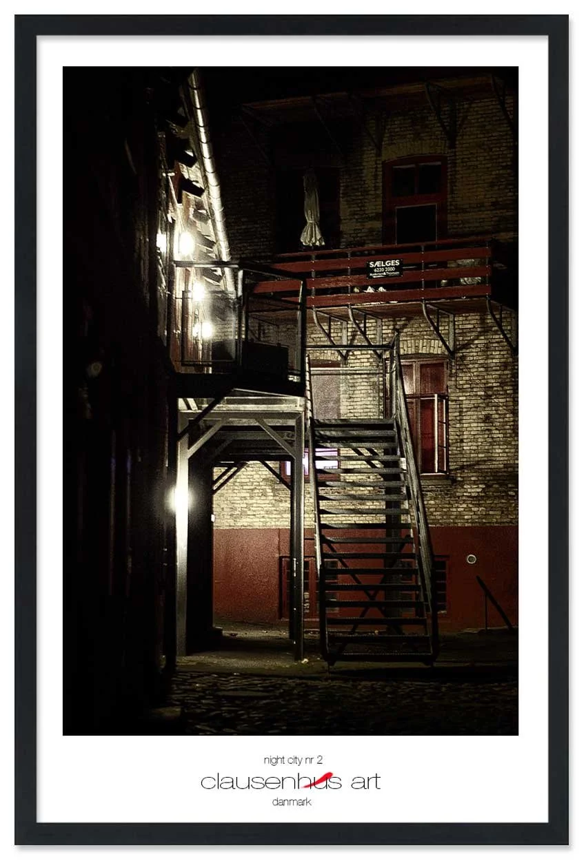 night-city-nr-2-copy.jpg