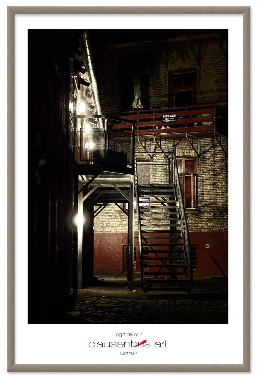 night-city-nr-2-copy.jpg