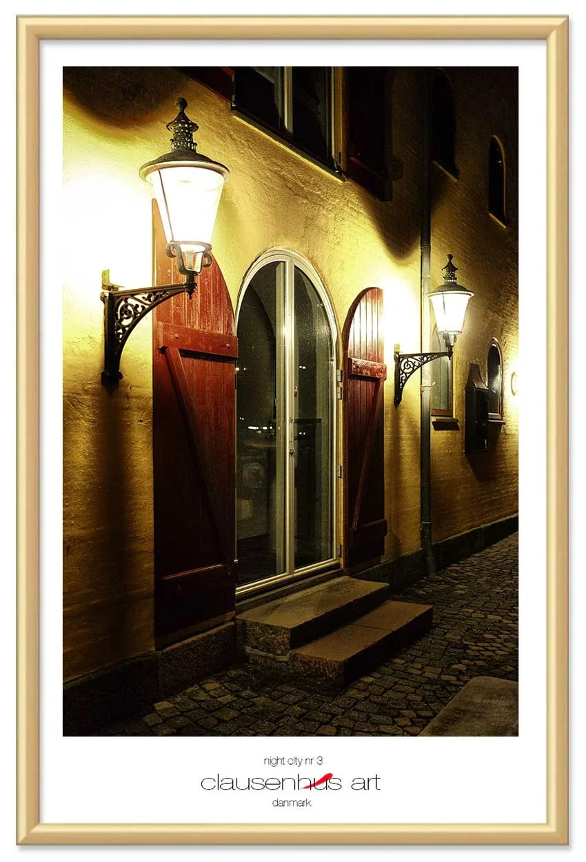 night-city-nr-3-copy.jpg