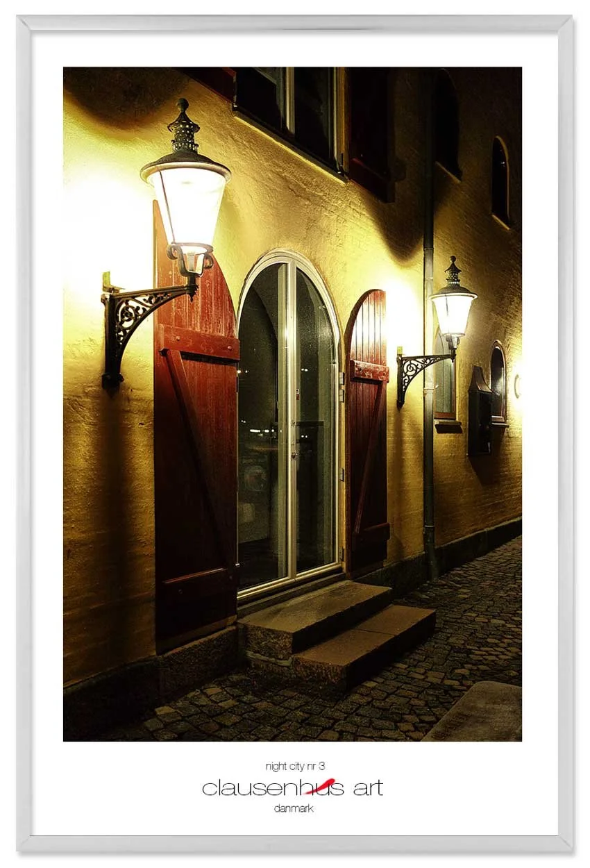 night-city-nr-3-copy.jpg