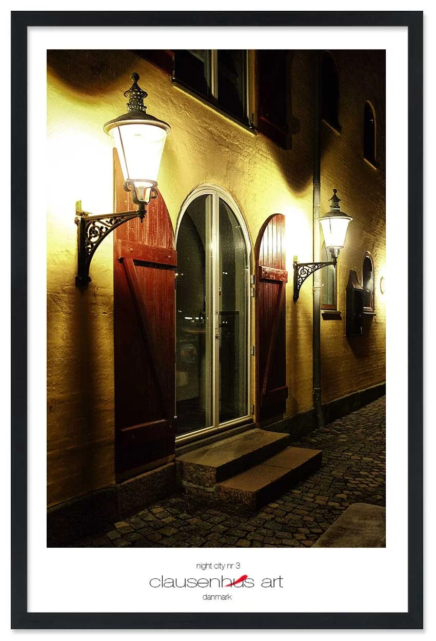 night-city-nr-3-copy.jpg