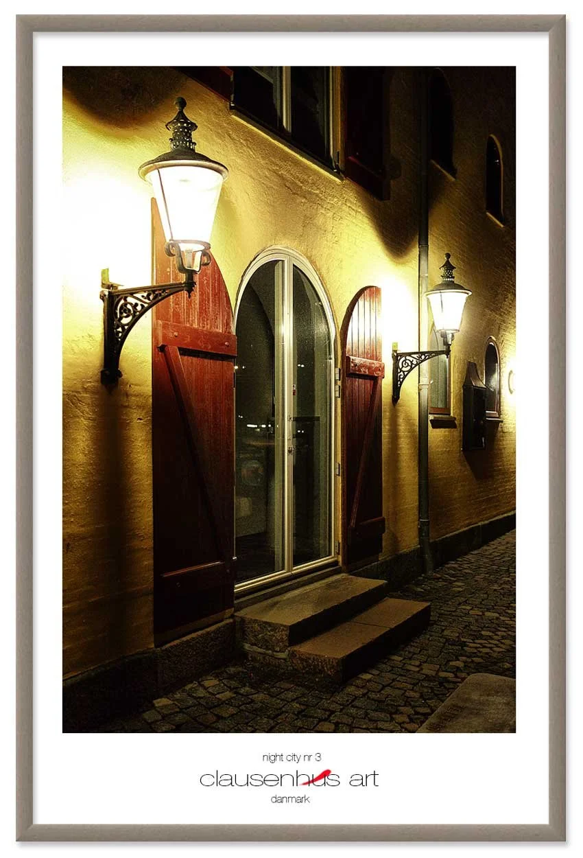 night-city-nr-3-copy.jpg