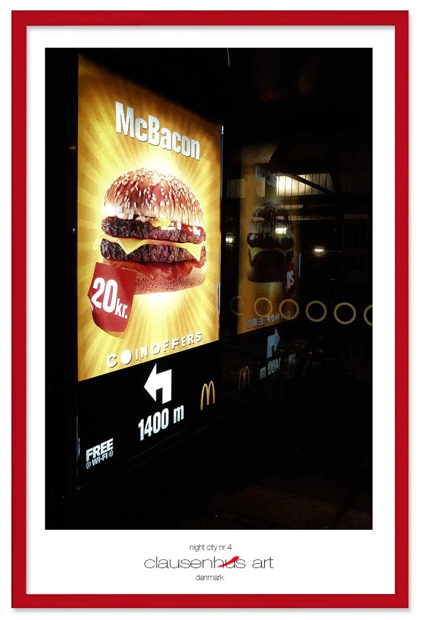 night-city-nr-4-copy.jpg