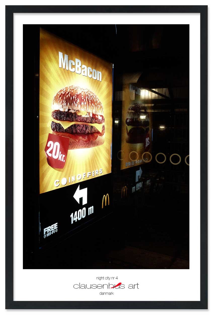 night-city-nr-4-copy.jpg