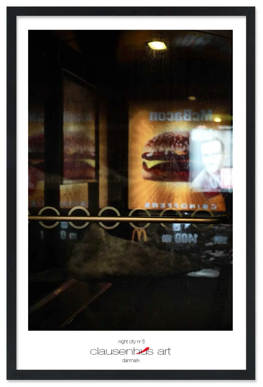 night-city-nr-5-copy.jpg