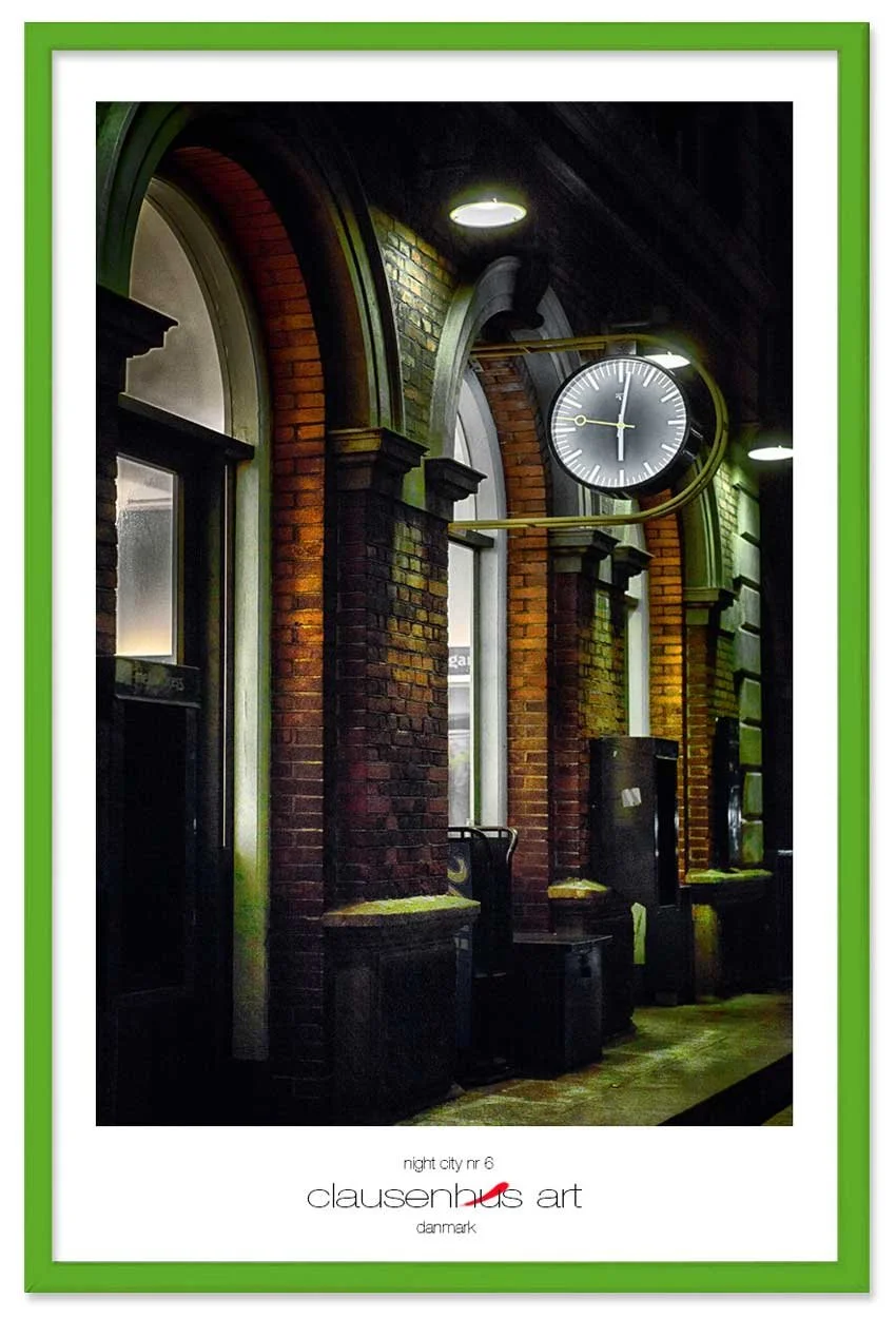 night-city-nr-6-copy.jpg
