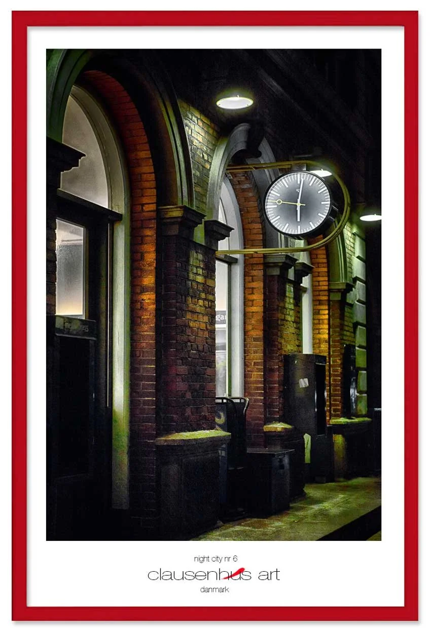 night-city-nr-6-copy.jpg