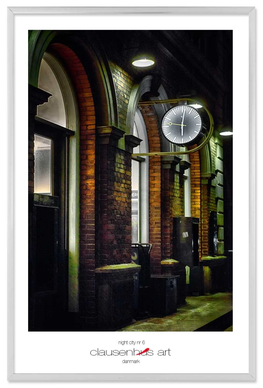 night-city-nr-6-copy.jpg