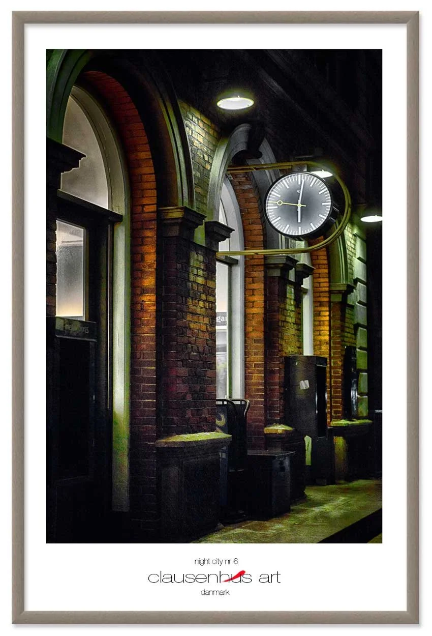 night-city-nr-6-copy.jpg