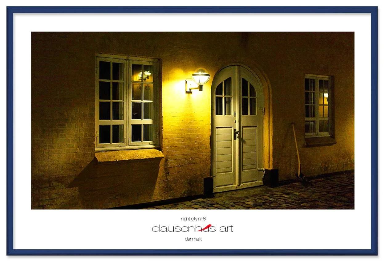 night-city-nr-8-copy.jpg