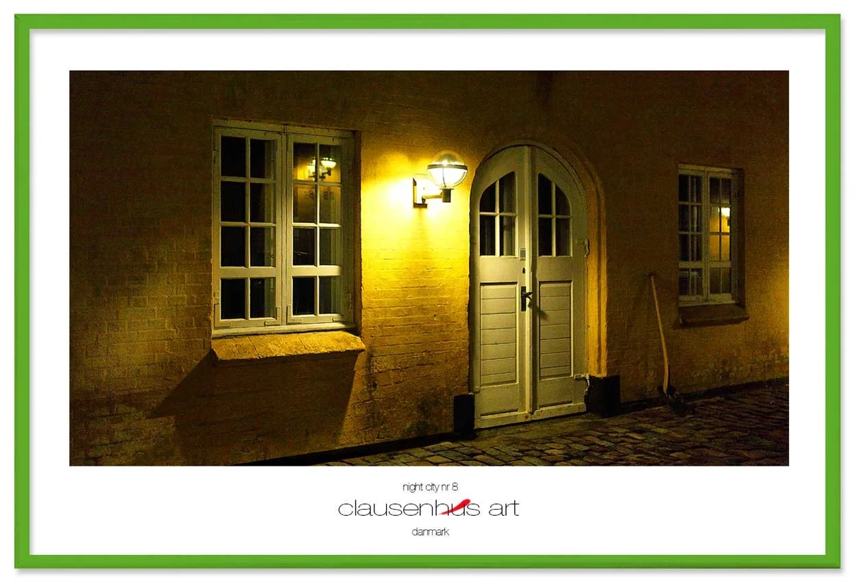 night-city-nr-8-copy.jpg