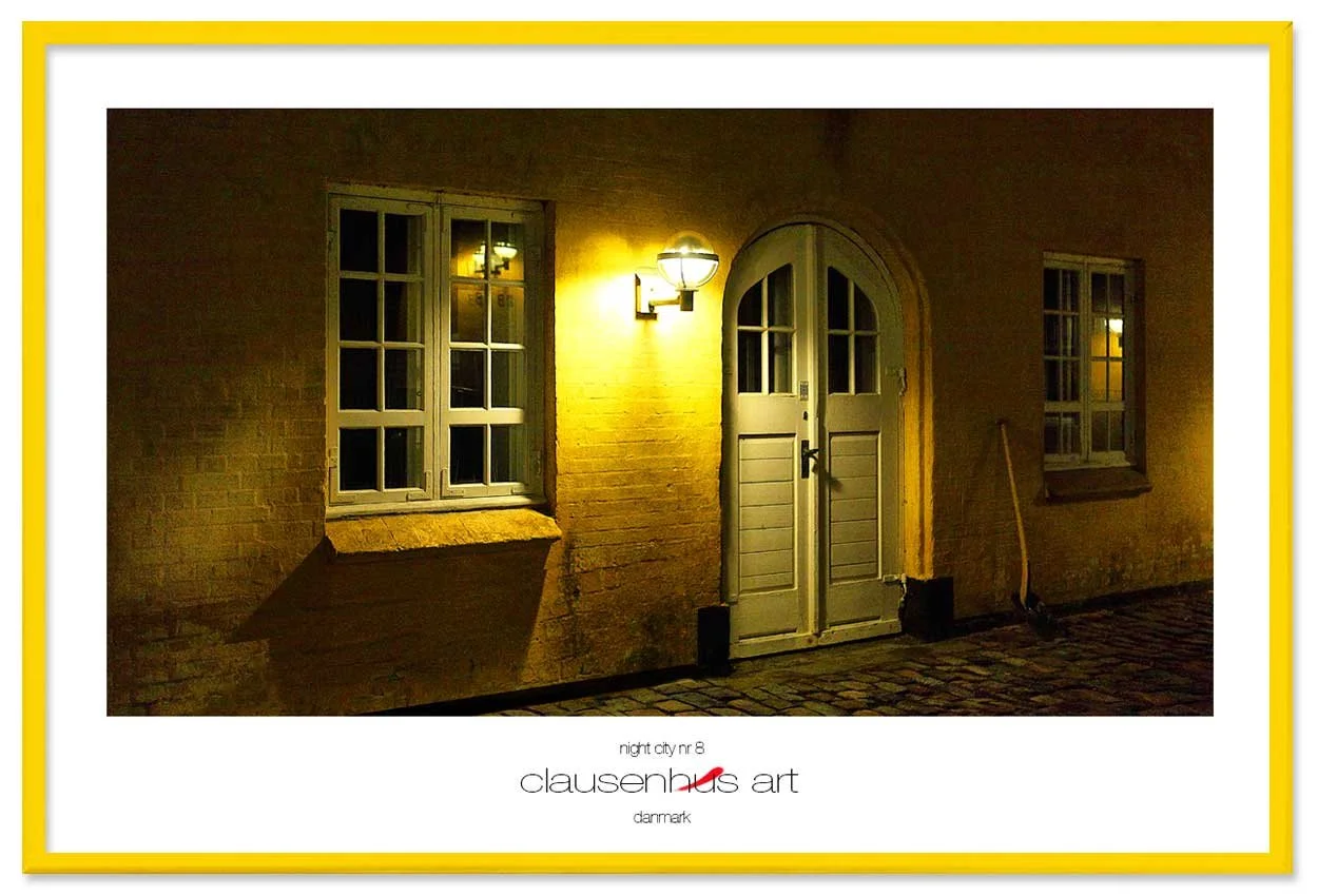 night-city-nr-8-copy.jpg