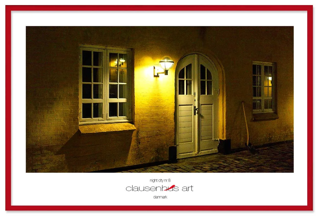 night-city-nr-8-copy.jpg