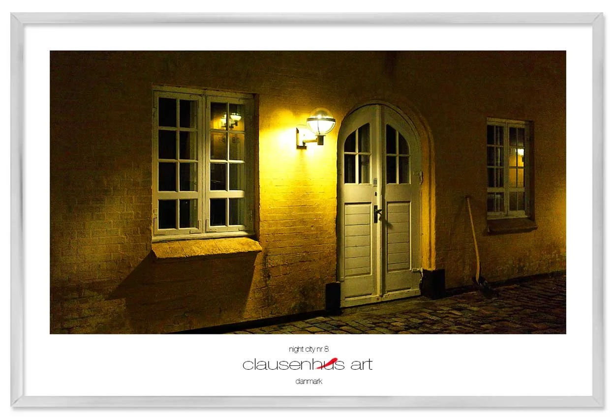 night-city-nr-8-copy.jpg