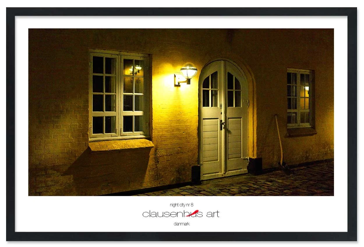 night-city-nr-8-copy.jpg