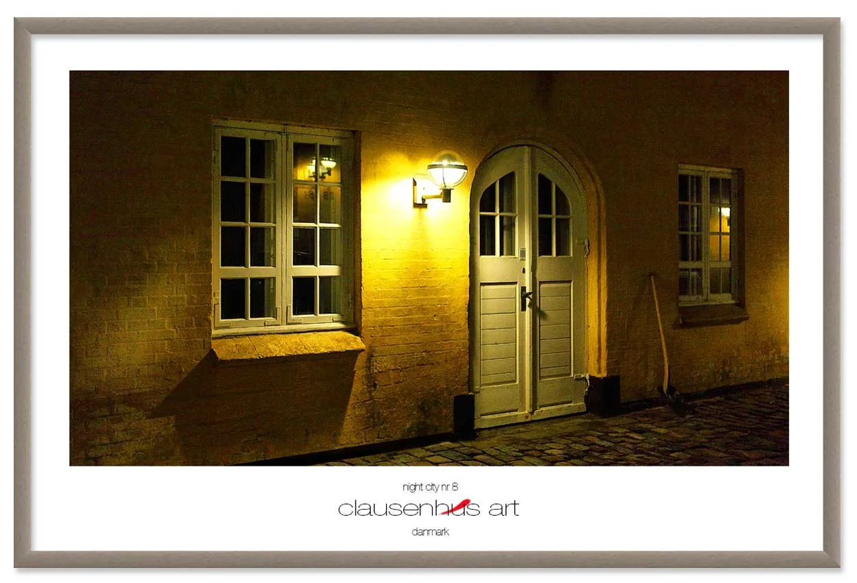 night-city-nr-8-copy.jpg