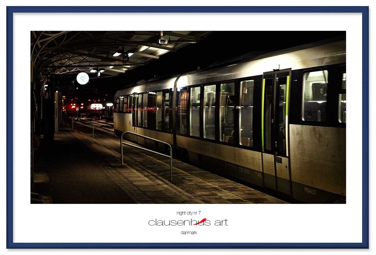 night-city-nr-7-copy.jpg